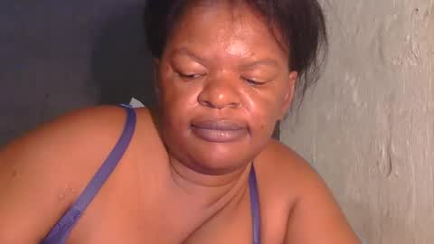 conny online show from April 2026 02:39:01 AM