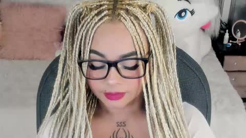 Conny online show from February 2026 02:12:02 PM