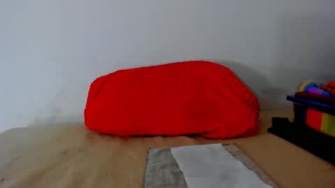 CONNY online show from March 2025 06:52:02 AM