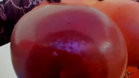 CONNY online show from September 2025 11:59:01 PM