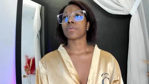 Snapshot of connywellss chatting on February 2026 02:53:02 AM Nilo Solem online show from February 2026 02:53:02 AM