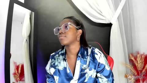 Snapshot of connywellss chatting on February 2026 02:22:01 AM Nilo Solem online show from February 2026 02:22:01 AM