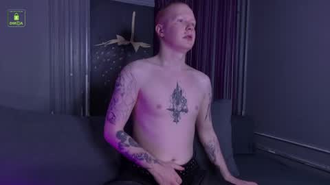 Conor online show from May 2026 04:32:02 AM