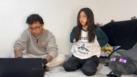 conor_taylor_ online show from September 2025 12:11:01 AM