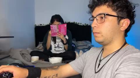 conor_taylor_ online show from September 2025 03:28:01 PM