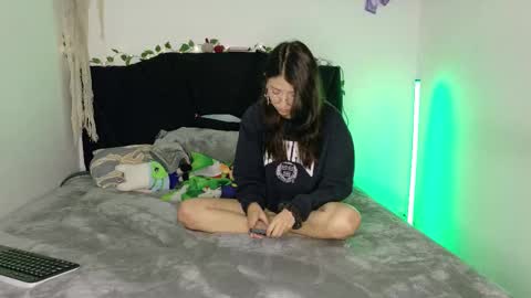 conor_taylor_ online show from October 2025 03:42:01 PM