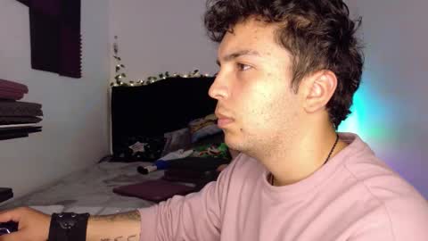 conor_taylor_ online show from November 2025 04:11:02 PM