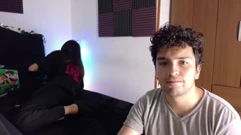 conor_taylor_ online show from November 2025 01:11:01 PM