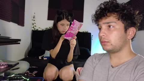 conor_taylor_ online show from December 2025 02:15:01 PM