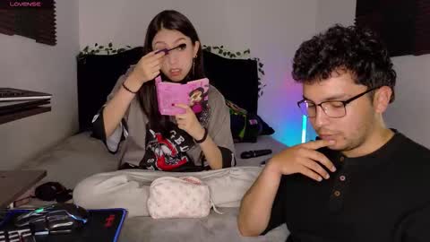 conor_taylor_ online show from March 2026 04:35:01 PM