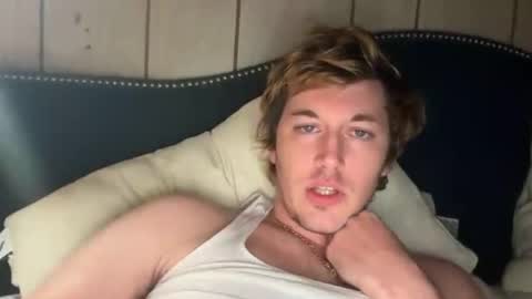 conortho96 online show from June 2026 06:44:01 AM
