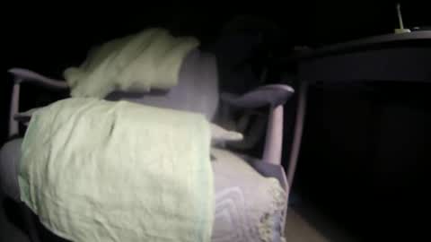 condibondi online show from October 2025 07:12:01 PM