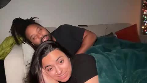 consciouslovemaking online show from December 2025 11:46:02 PM