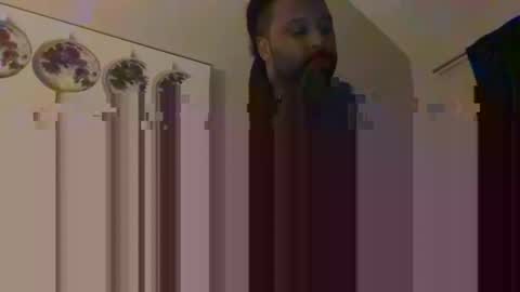 consciouslovemaking online show from March 2026 08:47:02 AM