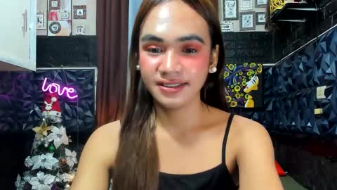 Vanner online show from November 2025 02:02:01 AM