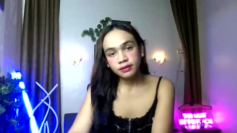 Vanner online show from January 2026 04:48:02 AM