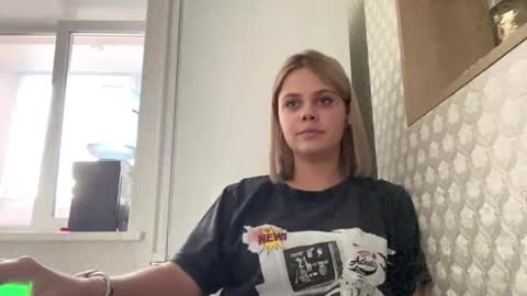 Viktorina online show from March 2026 01:26:01 PM