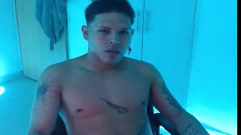 constantin_blessed_69 online show from October 2025 06:08:01 PM