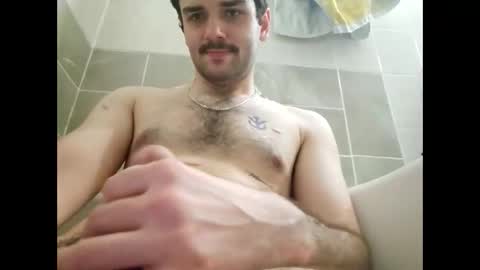 Snapshot of conster598 chatting on December 2025 02:52:01 AM conster598 online show from December 2025 02:52:01 AM