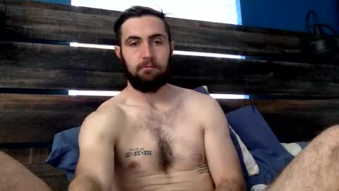 constructionmike1 online show from February 2025 05:15:02 PM