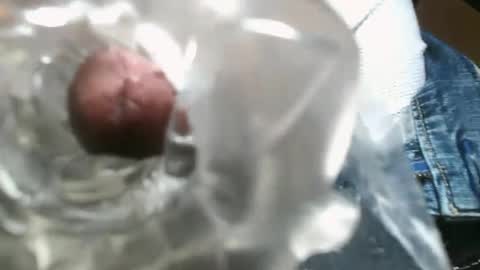 bearded hairy pits big brown cock online show from January 2025 08:40:01 PM