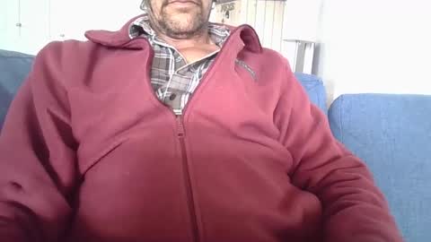 bearded hairy pits big brown cock online show from April 2026 11:54:02 PM