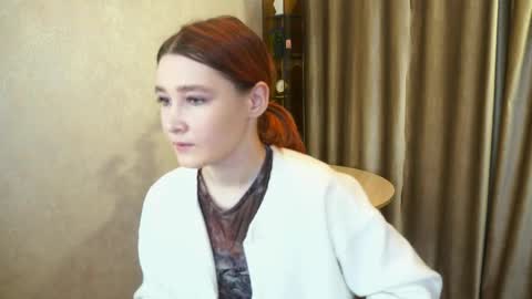 Snapshot of consuelaawkward chatting on November 2025 02:33:01 AM consuelaawkward online show from November 2025 02:33:01 AM