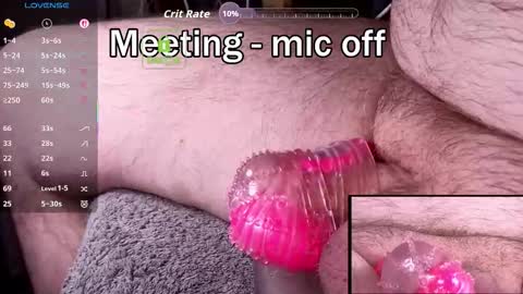 Control online show from December 2025 08:30:01 AM