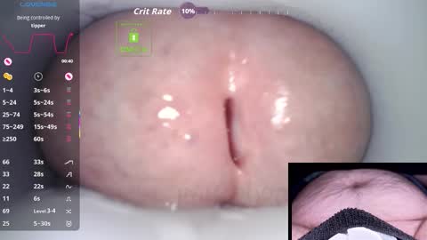 Control online show from February 2026 09:21:02 AM