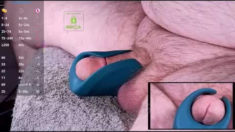 Control online show from March 2026 06:44:02 PM