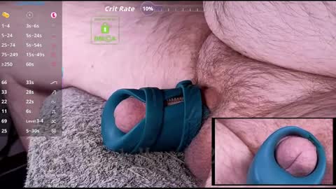 Control online show from March 2026 06:47:01 AM