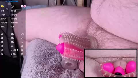 Control online show from June 2026 05:25:01 PM