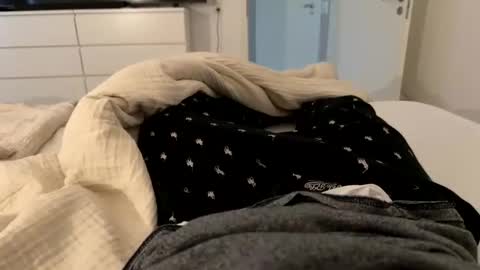 ControlPhantom online show from February 2026 09:47:02 AM