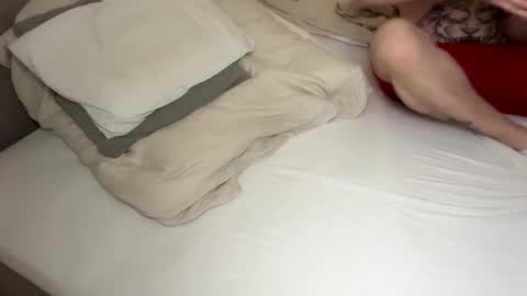 ControlPhantom online show from February 2026 06:20:02 AM