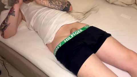 ControlPhantom online show from February 2026 09:38:01 AM