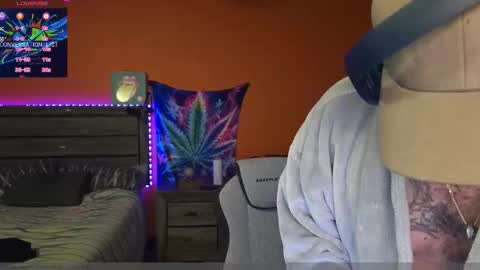  only fans and more online show from September 2025 09:36:01 PM