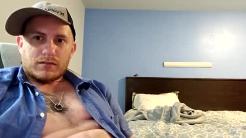  only fans and more online show from October 2025 01:41:02 PM