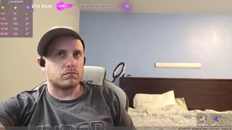  only fans and more online show from October 2025 12:42:02 AM