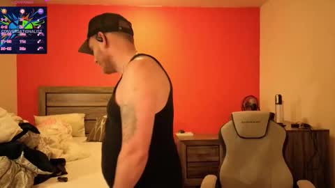  only fans and more online show from October 2025 05:17:02 AM