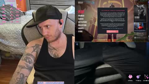  only fans and more online show from October 2025 06:20:01 PM