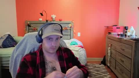  only fans and more online show from October 2025 05:47:01 PM