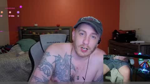  only fans and more online show from November 2025 07:07:03 AM