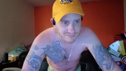  only fans and more online show from November 2025 03:28:01 AM