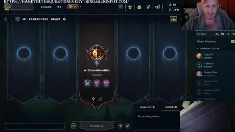  only fans and more online show from November 2025 03:18:02 AM