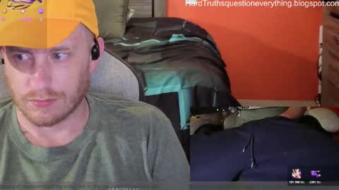  only fans and more online show from November 2025 03:14:02 PM