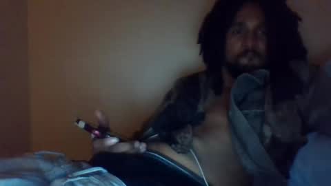 convertibl online show from December 2024 05:01:01 AM