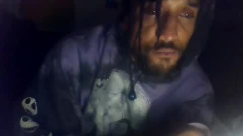 convertibl online show from November 2025 01:44:01 AM