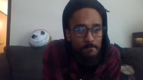 convertibl online show from March 2026 02:21:02 PM