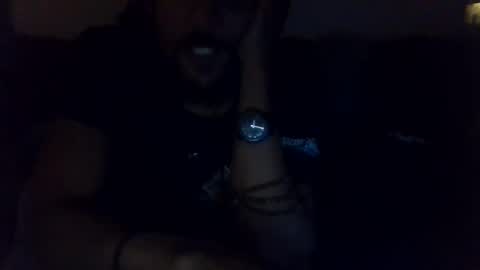 convertibl online show from March 2026 08:31:01 AM