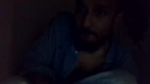 convertibl online show from March 2026 05:02:01 AM